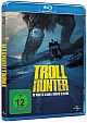 Trollhunter (Blu-ray Disc)