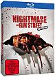 Nightmare on Elm Street Box - Die Collection Teil 1-7 - Uncut - 5 Disc (Blu-ray Disc)