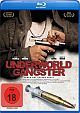 Underworld Gangster (Blu-ray Disc)