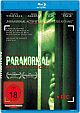 Paranormal Investigations (Blu-ray Disc)