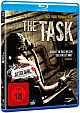 The Task (Blu-ray Disc)
