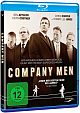 Company Men (Blu-ray Disc)