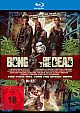 Bong of the Dead - Uncut (Blu-ray Disc)