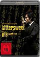Bittersweet Life - Directors Cut (Blu-ray Disc)