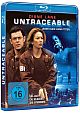 Untraceable - Jeder Klick kann tten (Blu-ray Disc)