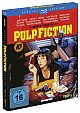 Pulp Fiction - Special Edition (Blu-ray Disc)