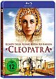 Cleopatra (Blu-ray Disc)
