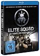 Elite Squad - Im Sumpf der Korruption (Blu-ray Disc)