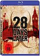28 Days Later - Uncut (Blu-ray Disc)