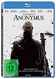 Anonymus (Blu-ray Disc)