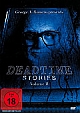 Deadtime Stories 2 - Uncut