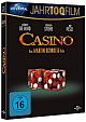 Jahr 100 Film - Casino (Blu-ray Disc)