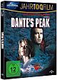 Jahr 100 Film - Dantes Peak (Blu-ray Disc)