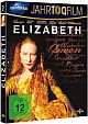 Jahr 100 Film - Elizabeth (Blu-ray Disc)