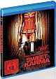 Sweet Karma - A Dominatrix Story - Uncut (Blu-ray Disc)