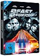 2 Fast 2 Furious - Limited Steelbook Edition (Blu-ray Disc)