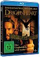 Dragonheart (Blu-ray Disc)
