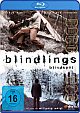 Blindlings - Blindspot (Blu-ray Disc)