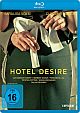 Hotel Desire (Blu-ray Disc)