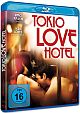 Tokio Love Hotel (Blu-ray Disc)