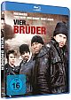 Vier Brder (Blu-ray Disc)