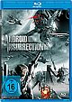 Android Insurrection (Blu-ray Disc)