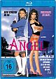 Angel - Straße ohne Ende (Blu-ray Disc)