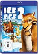 Ice Age 2 - Jetzt taut's (Blu-ray Disc)