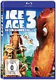 Ice Age 3 - Die Dinosaurier sind los (Blu-ray Disc)