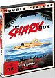 The Shark Box (2 DVDs)