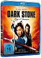 Dark Stone (Blu-ray Disc)