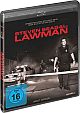Steven Seagal: Lawman - Uncut Version (Blu-ray Disc)