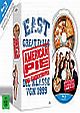 American Pie - Das Klassentreffen - Limited Collectors Edition (Blu-ray Disc)