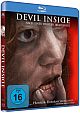Devil Inside (Blu-ray Disc)
