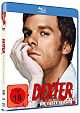 Dexter - Staffel 1 (Blu-ray Disc)