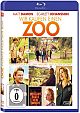 Wir kaufen einen Zoo (Blu-ray Disc)