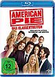 American Pie - Das Klassentreffen (Blu-ray Disc)