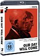 Our Day will Come (Blu-ray Disc)