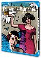 Tausendschnchen - Special Edition (Blu-ray Disc)