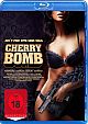 Cherry Bomb - Uncut (Blu-ray Disc)