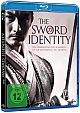 The Sword Identity (Blu-ray Disc)