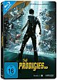 The Prodigies - Limited Steelbook Edition 2D+3D (Blu-ray Disc)