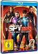 Spy Kids - Alle Zeit der Welt (Blu-ray Disc)