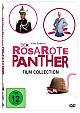 Pink Panther Film Edition