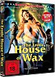 The Erotic House of Wax - Uncut
