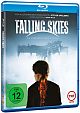 Falling Skies - 1. Staffel (Blu-ray Disc)