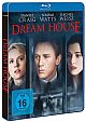 Dream House (Blu-ray Disc)