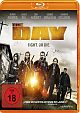 The Day - Uncut (Blu-ray Disc)