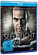 Sleep Tight (Blu-ray Disc)
