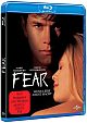 Fear - Wenn Liebe Angst macht (Blu-ray Disc)